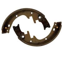 Brake Shoe