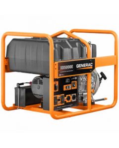 generac_xd5000e_6864-0_portable_diesel_generator_pic