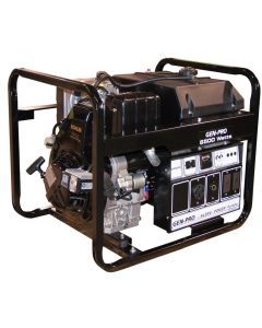 gillette_portable_diesel_generator_-_gped-65ek